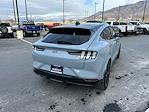 2025 Ford Mustang Mach-E AWD SUV for sale #TG01329 - photo 8