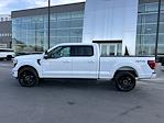2025 Ford F-150 SuperCrew Cab 4WD Pickup for sale #TG01330CV - photo 12