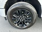 2025 Ford F-150 SuperCrew Cab 4WD Pickup for sale #TG01330CV - photo 13