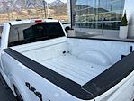 2025 Ford F-150 SuperCrew Cab 4WD Pickup for sale #TG01330CV - photo 15