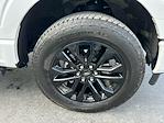 2025 Ford F-150 SuperCrew Cab 4WD Pickup for sale #TG01330CV - photo 17