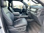 2025 Ford F-150 SuperCrew Cab 4WD Pickup for sale #TG01330CV - photo 19