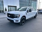 2025 Ford F-150 SuperCrew Cab 4WD Pickup for sale #TG01330CV - photo 4