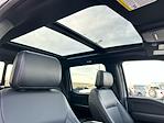 2025 Ford F-150 SuperCrew Cab 4WD Pickup for sale #TG01330CV - photo 20