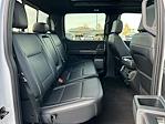 2025 Ford F-150 SuperCrew Cab 4WD Pickup for sale #TG01330CV - photo 21
