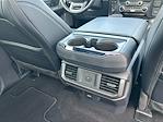 2025 Ford F-150 SuperCrew Cab 4WD Pickup for sale #TG01330CV - photo 22