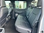 2025 Ford F-150 SuperCrew Cab 4WD Pickup for sale #TG01330CV - photo 24