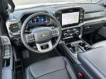 2025 Ford F-150 SuperCrew Cab 4WD Pickup for sale #TG01330CV - photo 25