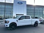 2025 Ford F-150 SuperCrew Cab 4WD Pickup for sale #TG01330CV - photo 5
