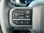 2025 Ford F-150 SuperCrew Cab 4WD Pickup for sale #TG01330CV - photo 31
