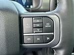 2025 Ford F-150 SuperCrew Cab 4WD Pickup for sale #TG01330CV - photo 32