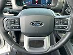 2025 Ford F-150 SuperCrew Cab 4WD Pickup for sale #TG01330CV - photo 33