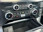 2025 Ford F-150 SuperCrew Cab 4WD Pickup for sale #TG01330CV - photo 35