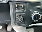 2025 Ford F-150 SuperCrew Cab 4WD Pickup for sale #TG01330CV - photo 36