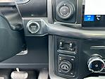 2025 Ford F-150 SuperCrew Cab 4WD Pickup for sale #TG01330CV - photo 37