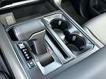 2025 Ford F-150 SuperCrew Cab 4WD Pickup for sale #TG01330CV - photo 38
