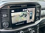 2025 Ford F-150 SuperCrew Cab 4WD Pickup for sale #TG01330CV - photo 40