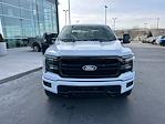 2025 Ford F-150 SuperCrew Cab 4WD Pickup for sale #TG01330CV - photo 7
