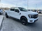 2025 Ford F-150 SuperCrew Cab 4WD Pickup for sale #TG01330CV - photo 8