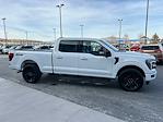 2025 Ford F-150 SuperCrew Cab 4WD Pickup for sale #TG01330CV - photo 9