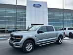 2024 Ford F-150 SuperCrew Cab 4WD Pickup for sale #TG01331CV - photo 39