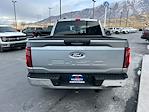 2024 Ford F-150 SuperCrew Cab 4WD Pickup for sale #TG01331CV - photo 10