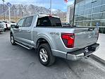 2024 Ford F-150 SuperCrew Cab 4WD Pickup for sale #TG01331CV - photo 11