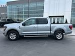 2024 Ford F-150 SuperCrew Cab 4WD Pickup for sale #TG01331CV - photo 13