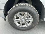 2024 Ford F-150 SuperCrew Cab 4WD Pickup for sale #TG01331CV - photo 14
