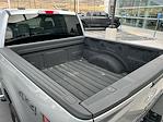 2024 Ford F-150 SuperCrew Cab 4WD Pickup for sale #TG01331CV - photo 16
