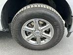2024 Ford F-150 SuperCrew Cab 4WD Pickup for sale #TG01331CV - photo 18
