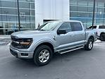 2024 Ford F-150 SuperCrew Cab 4WD Pickup for sale #TG01331CV - photo 1