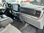 2024 Ford F-150 SuperCrew Cab 4WD Pickup for sale #TG01331CV - photo 19