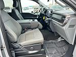 2024 Ford F-150 SuperCrew Cab 4WD Pickup for sale #TG01331CV - photo 20