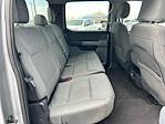 2024 Ford F-150 SuperCrew Cab 4WD Pickup for sale #TG01331CV - photo 21