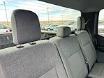 2024 Ford F-150 SuperCrew Cab 4WD Pickup for sale #TG01331CV - photo 22