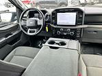 2024 Ford F-150 SuperCrew Cab 4WD Pickup for sale #TG01331CV - photo 24