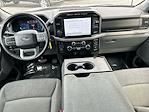 2024 Ford F-150 SuperCrew Cab 4WD Pickup for sale #TG01331CV - photo 26