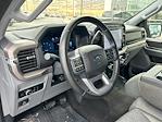 2024 Ford F-150 SuperCrew Cab 4WD Pickup for sale #TG01331CV - photo 27