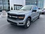 2024 Ford F-150 SuperCrew Cab 4WD Pickup for sale #TG01331CV - photo 2