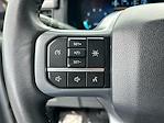 2024 Ford F-150 SuperCrew Cab 4WD Pickup for sale #TG01331CV - photo 31