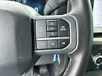 2024 Ford F-150 SuperCrew Cab 4WD Pickup for sale #TG01331CV - photo 32