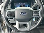 2024 Ford F-150 SuperCrew Cab 4WD Pickup for sale #TG01331CV - photo 33
