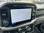 2024 Ford F-150 SuperCrew Cab 4WD Pickup for sale #TG01331CV - photo 34
