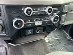 2024 Ford F-150 SuperCrew Cab 4WD Pickup for sale #TG01331CV - photo 35