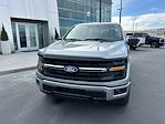 2024 Ford F-150 SuperCrew Cab 4WD Pickup for sale #TG01331CV - photo 3
