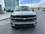 2024 Ford F-150 SuperCrew Cab 4WD Pickup for sale #TG01331CV - photo 4