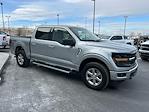 2024 Ford F-150 SuperCrew Cab 4WD Pickup for sale #TG01331CV - photo 6