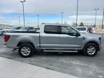 2024 Ford F-150 SuperCrew Cab 4WD Pickup for sale #TG01331CV - photo 7