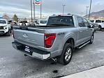 2024 Ford F-150 SuperCrew Cab 4WD Pickup for sale #TG01331CV - photo 8